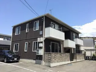 グレイズ ソフィアの画像