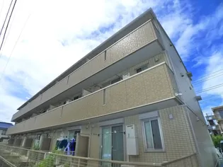 ヴィオラ フィオーレの画像