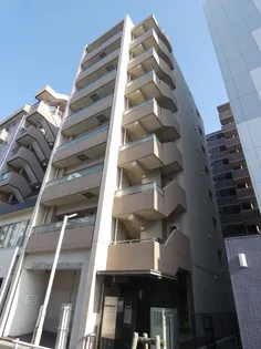 グリーンヒル松戸の画像