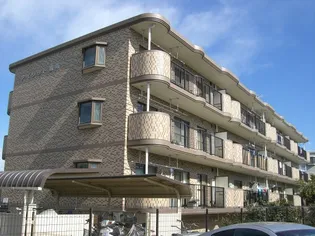 りぶれ97の画像