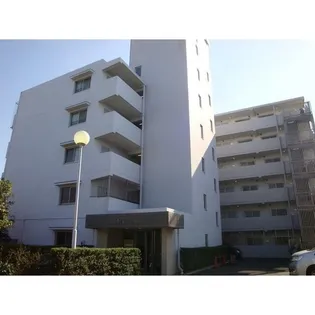 リエス国分寺恋ヶ窪の画像