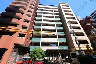 コンフォルトKの画像