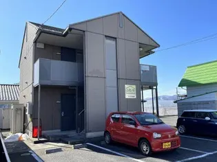 ブンガワン ソロの画像