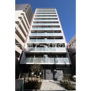 ラクラス蒲田の画像