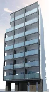 リヴシティ中野の画像