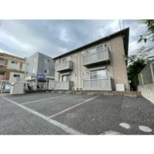 シャルマンの画像