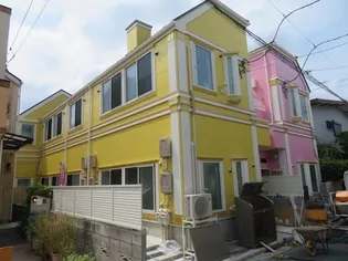 ティ アーモサンライズの画像