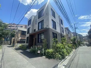 PROTO恵比寿IIIの画像