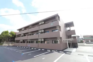 レピエス Bの画像