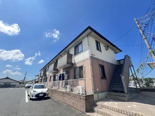 ヴィオラ楠橋の画像