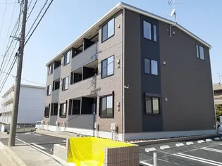 グレイスの画像