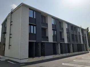 サン トレイスの画像