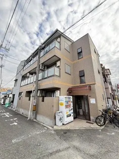 ワイムアーク マサノの画像