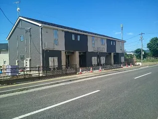 ヴァールハイト シャッツ Aの画像