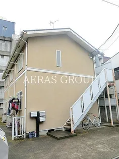 ハウゼ松蔭の画像