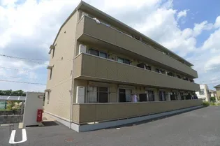 フローラルAの画像