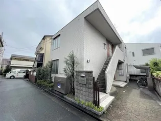 エスポワールの画像