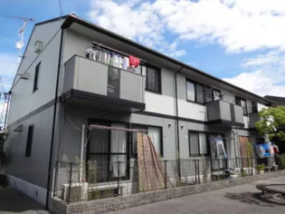 FREEDOM A棟の画像