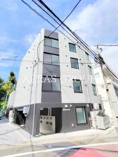AXIA千歳烏山の画像