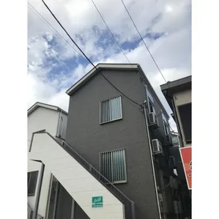 ROSETTEの画像