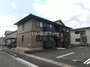 ルームティファニーの画像