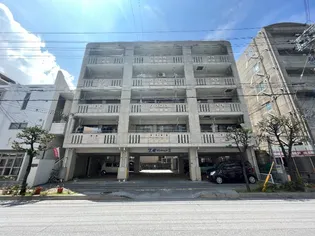 TMマンション2の画像