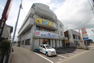 堂端ビルの画像