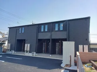 クレージュの画像