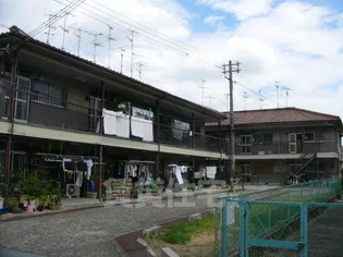 森川文化の画像