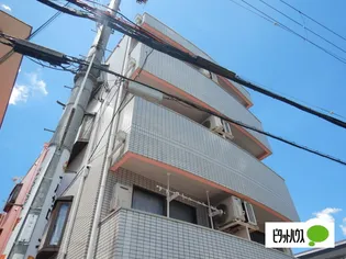 ハーモニーヒルズ末広の画像