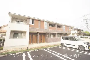 グラース Iの画像