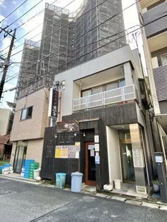 エトワール第二の画像