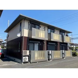 グランサイレンス A棟の画像