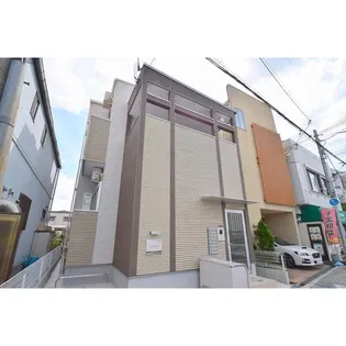 COMFORTIAの画像
