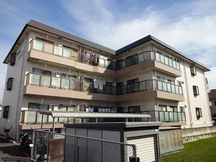 マンション伊吹の画像