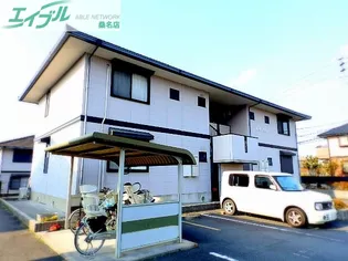 シャトレーの画像