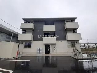 アヴァンの画像