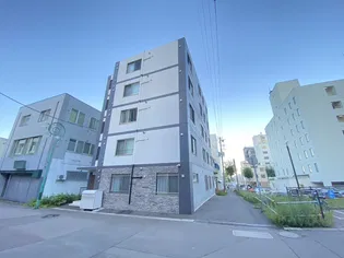 Y'SOTARUの画像