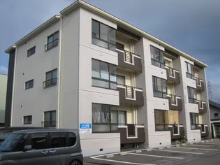 メゾン若宮の画像