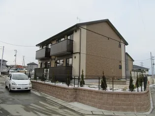 モンテ ビアンコ Bの画像