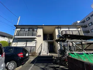 サンモールオギノの画像