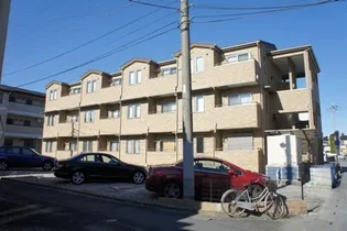 エンブレムの画像