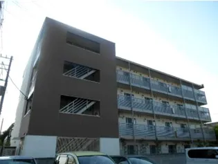 クレイノデュランタの画像