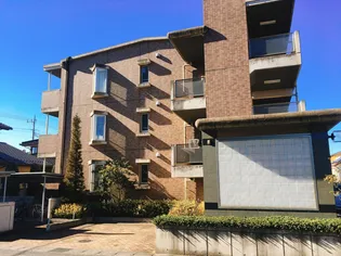 ソレアードMの画像