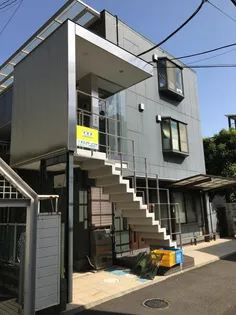 ハイム町田の画像