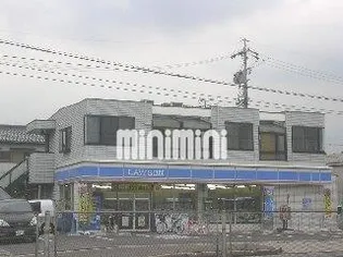 グローリ 2の画像