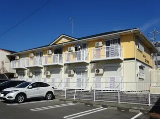 ハイツエクセルの画像