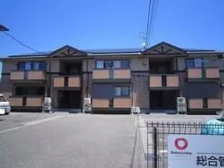 サンボナールCの画像