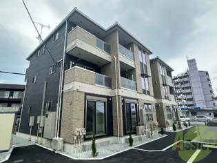 テンピィオプリマの画像