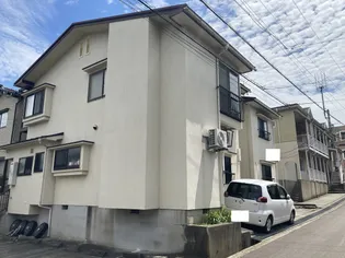 エクセル高尾の画像